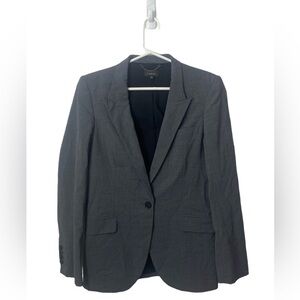 Aritiza Babaton - Wool blazer